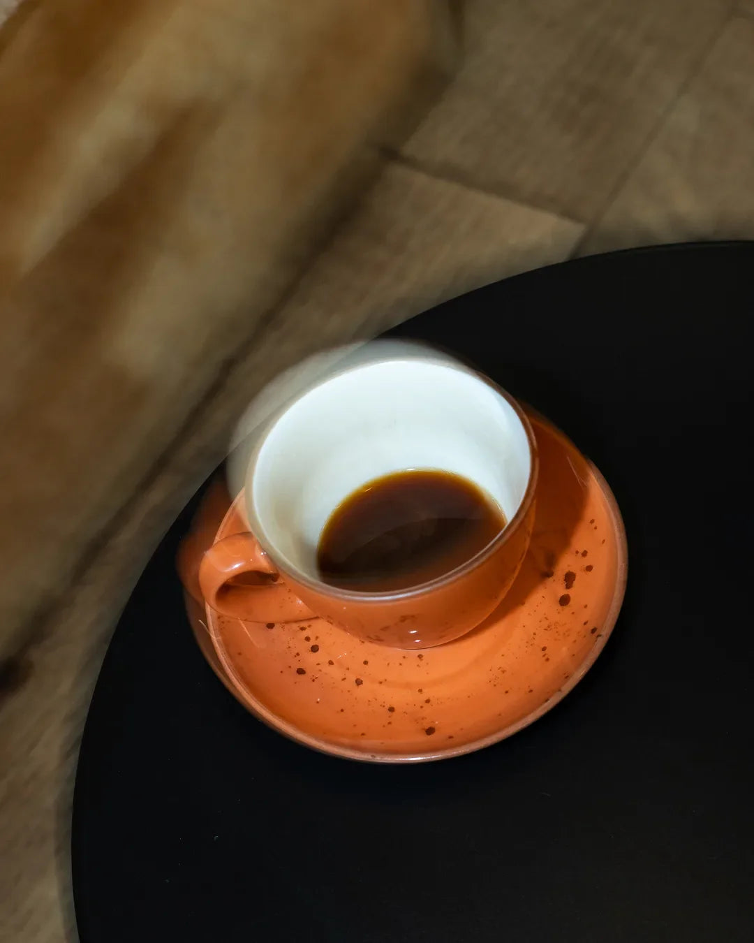 como preparar café con cafetera de goteo