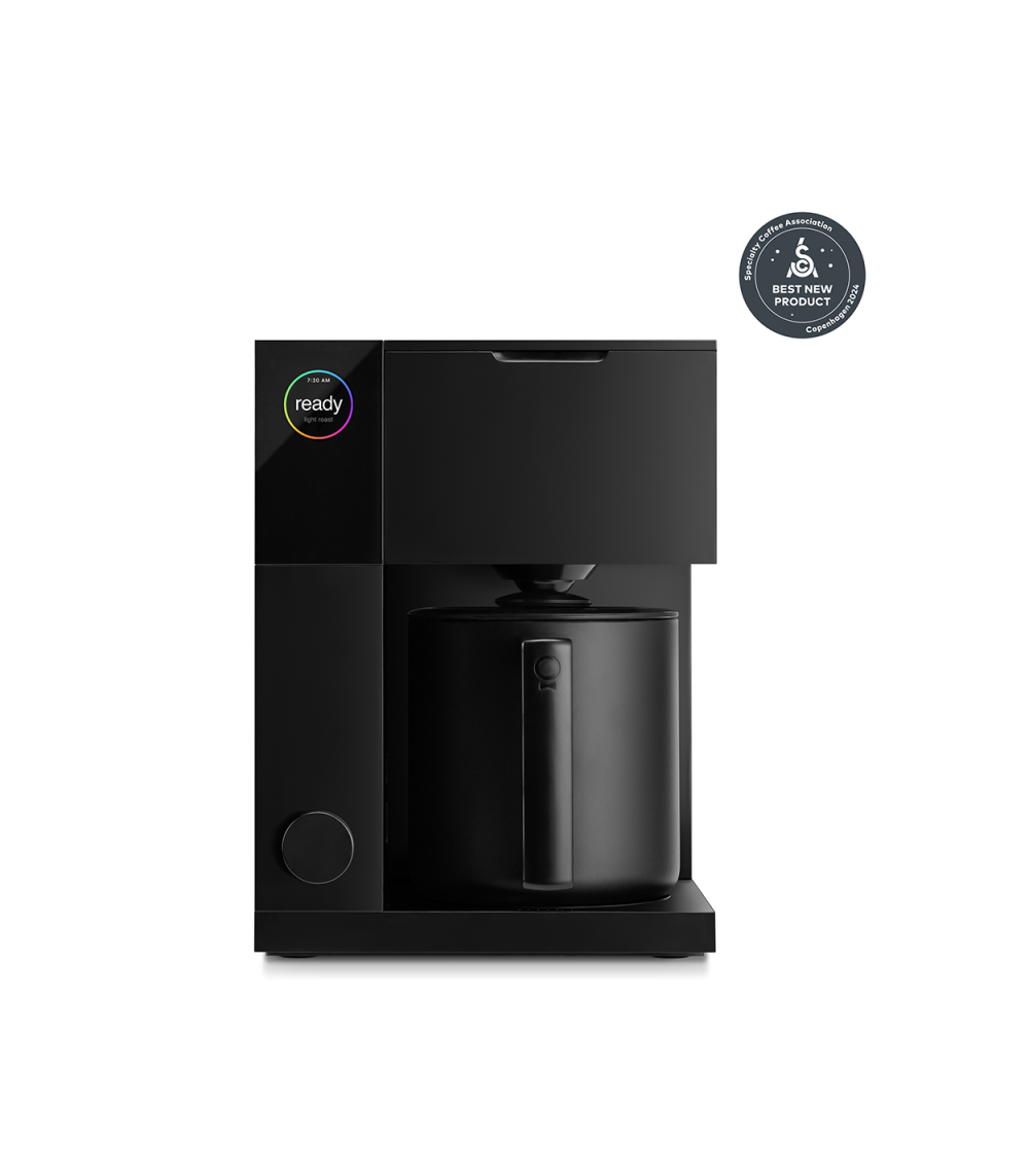 Fellow Aiden Precision Coffee Maker - Ineffable