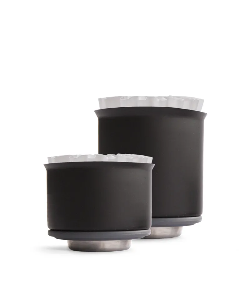 Dripper Fellow Stagg X Ineffable