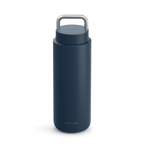 Termo Fellow Carter Carry 32 oz