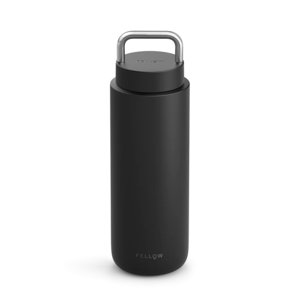 Termo Fellow Carter Carry 32 oz