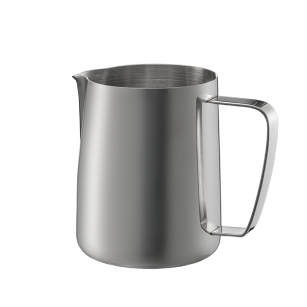 Jarra de leche clásica Marca Studio Barista