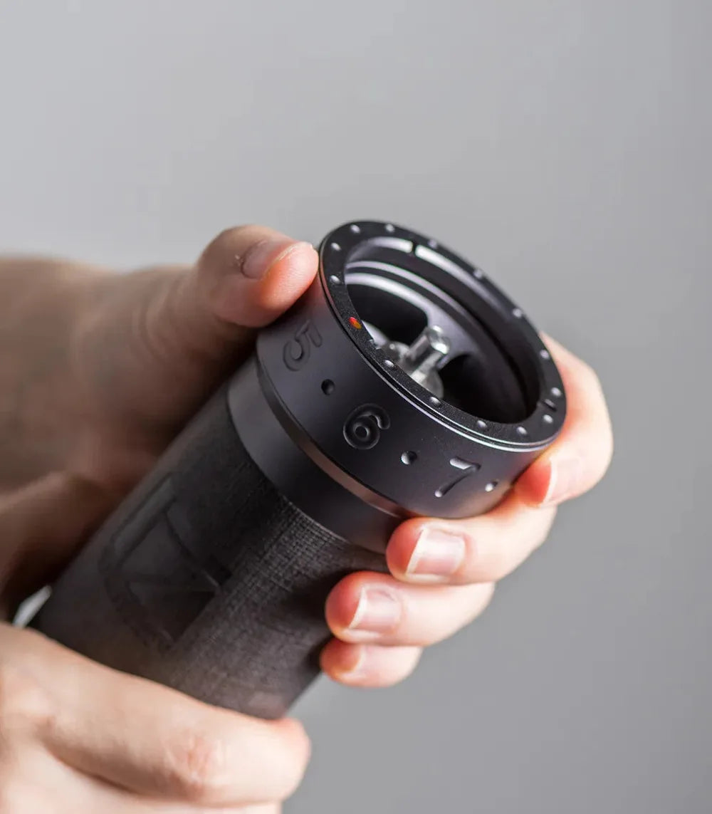 1Zpresso ZP6 Special Manual Grinder