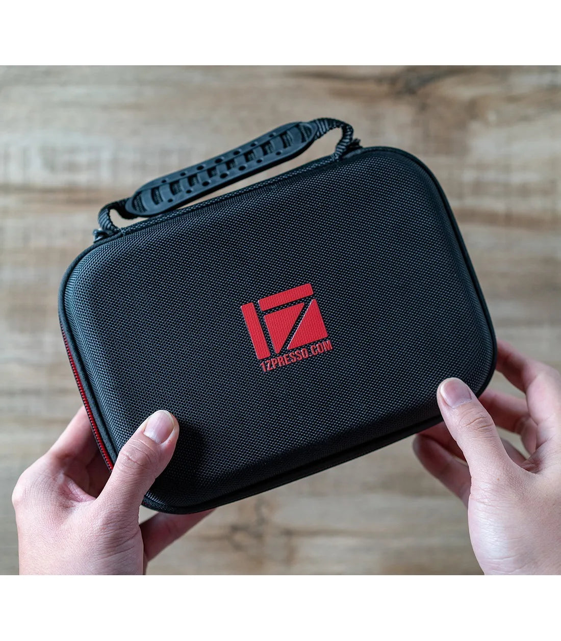 1Zpresso Carrying Case
