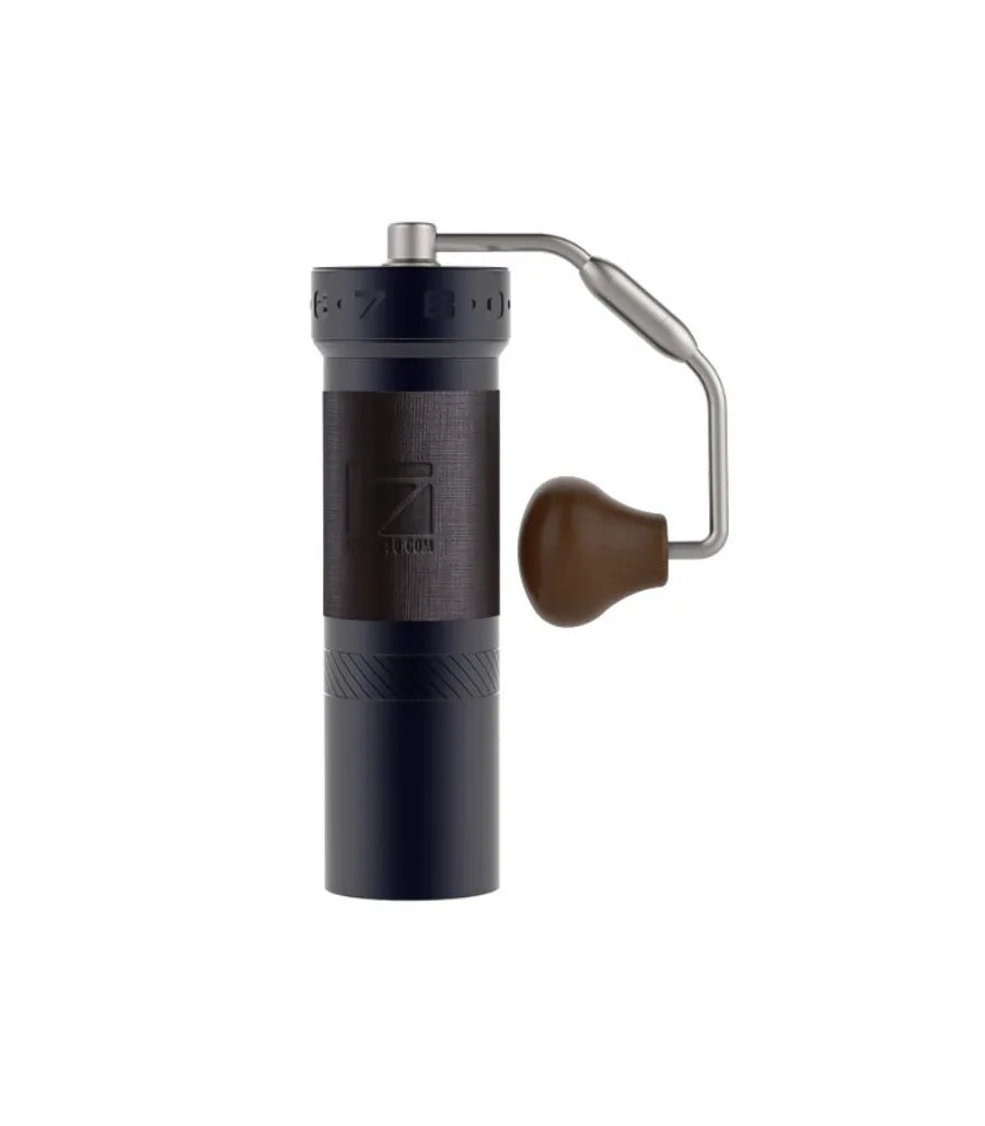 Moulin à café manuel spécial 1Zpresso ZP6