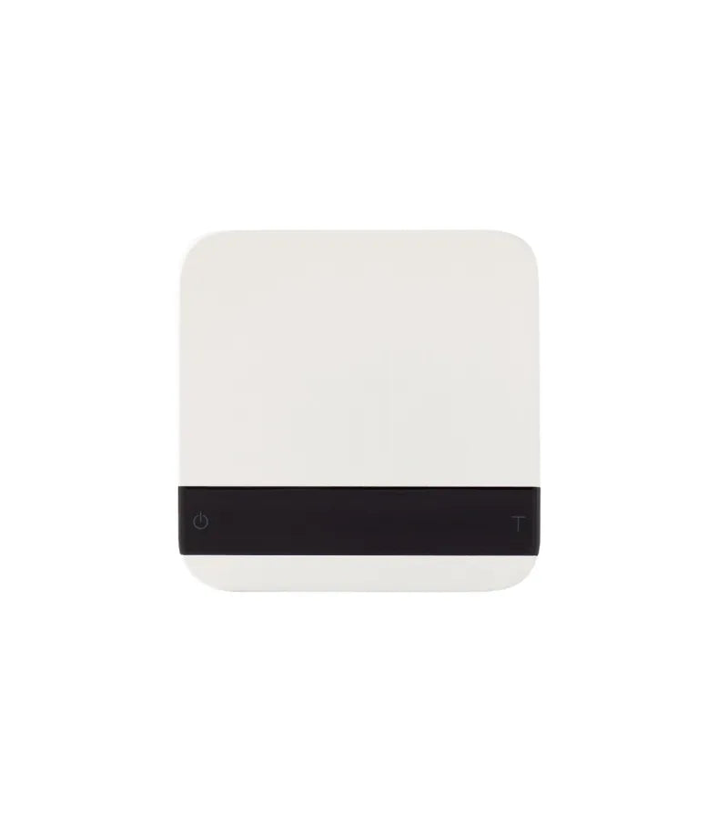 Équilibre Acacia Lunar Espresso
