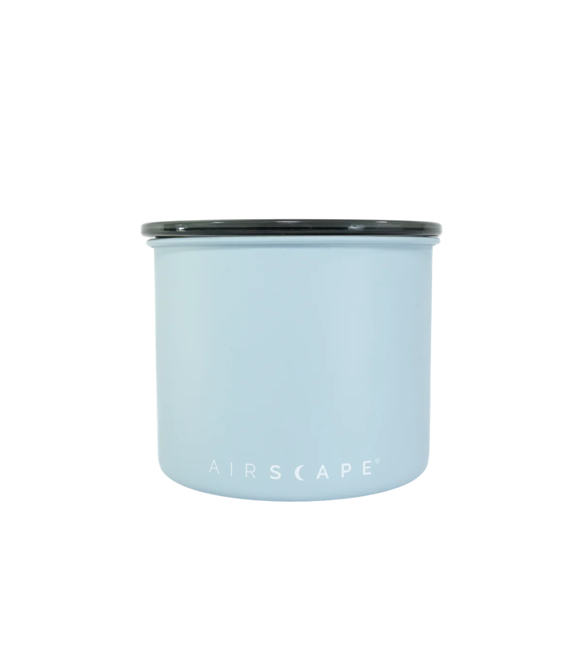 Airscape - Recipiente hermético café