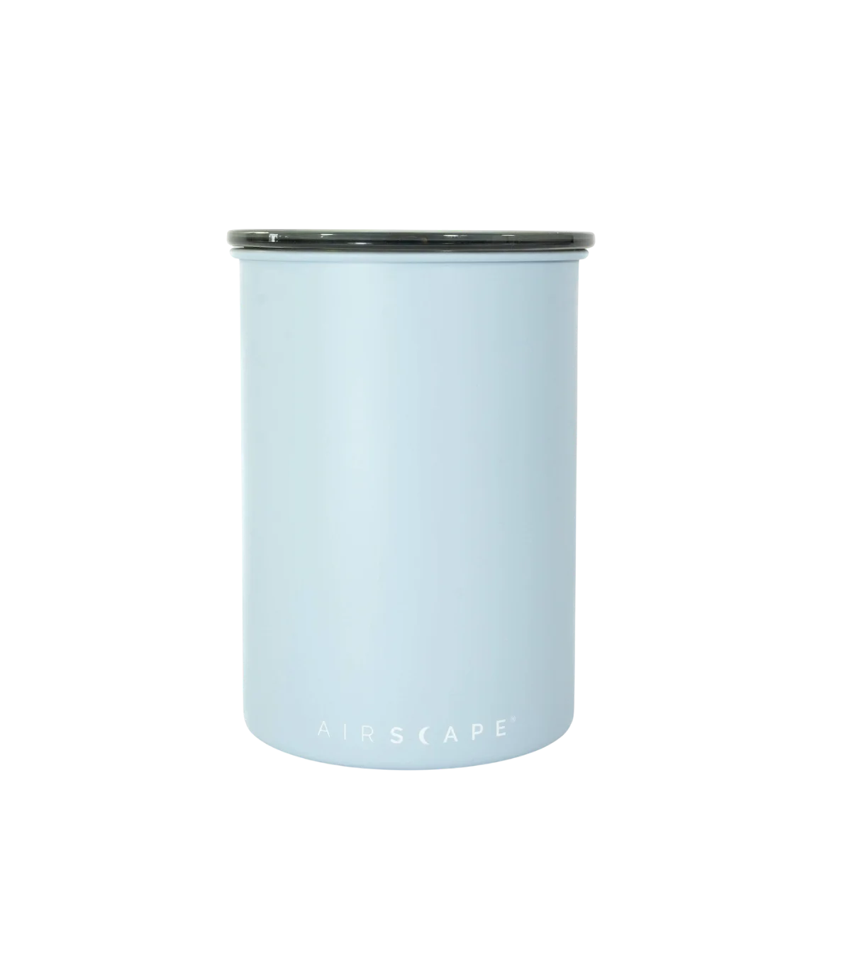 Airscape - Recipiente hermético café