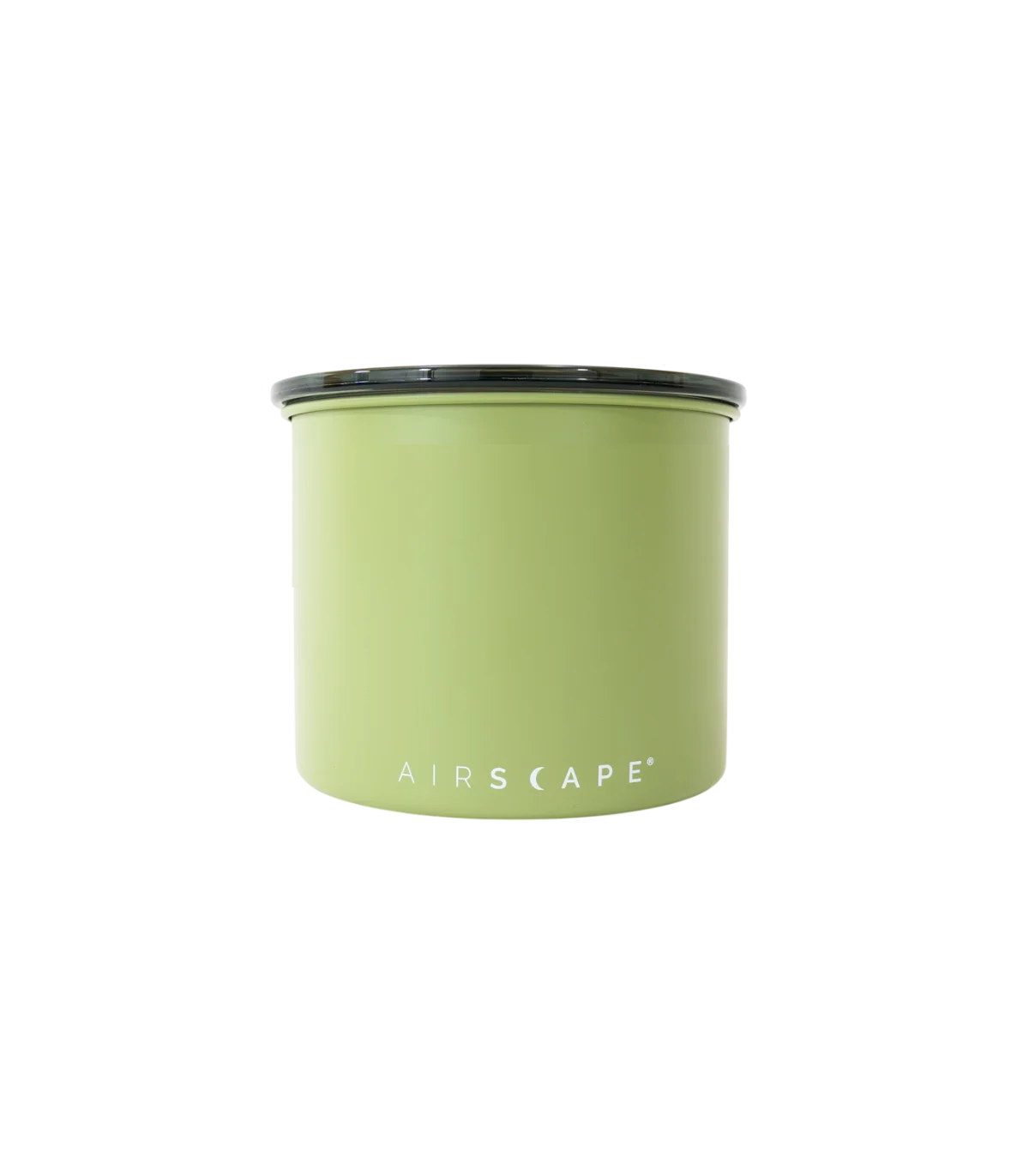 Airscape - Recipiente hermético café