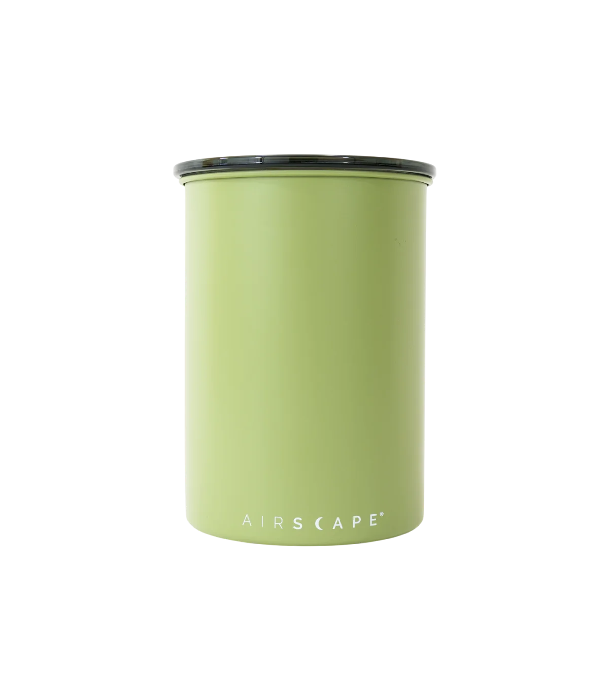 Airscape - Recipiente hermético café