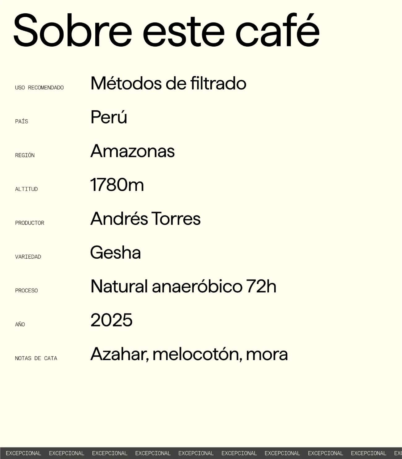 Andrés Torres Gesha