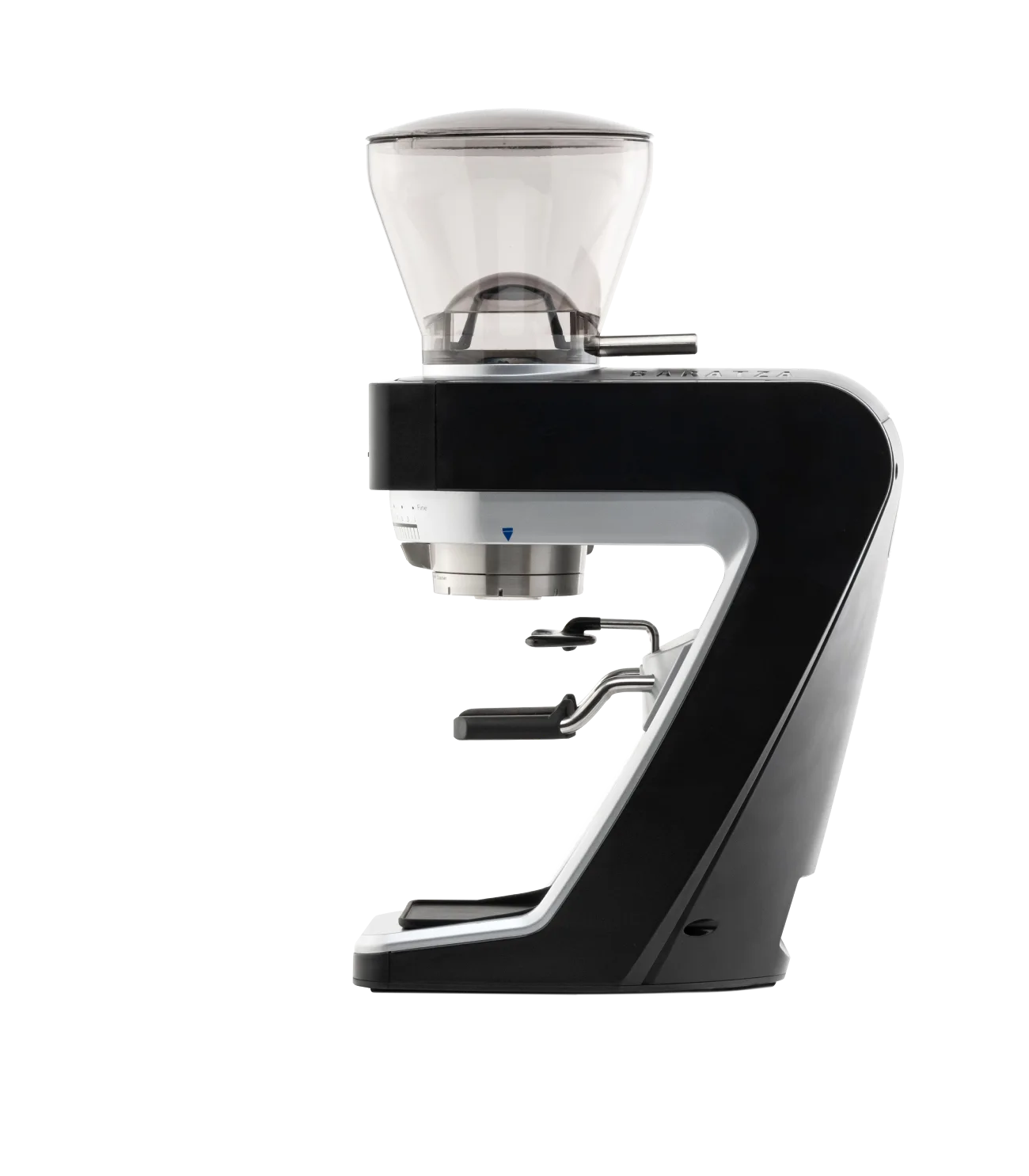 Baratza Sette 270 – Molino de café de alta precisión