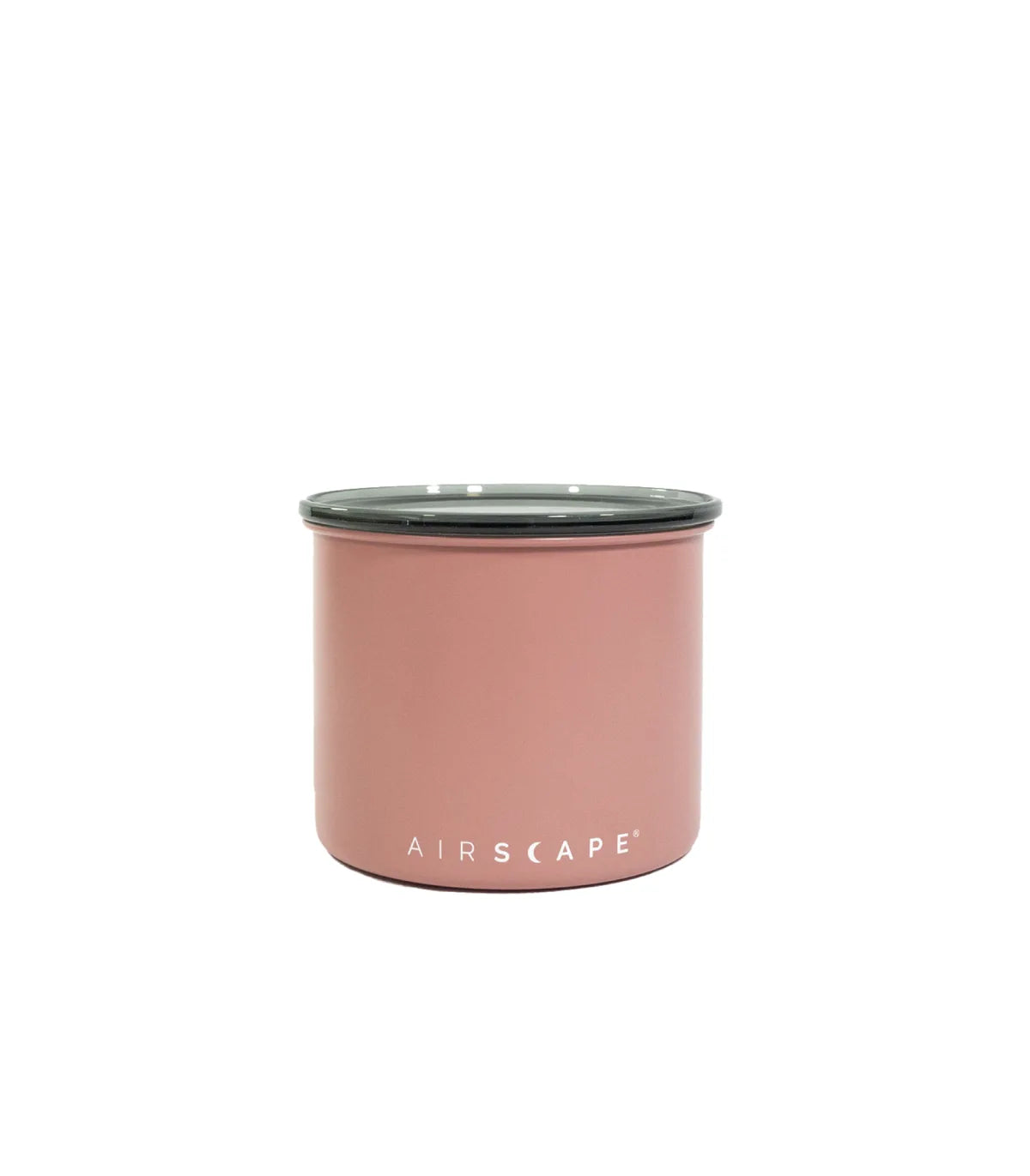 Airscape - Recipiente hermético café