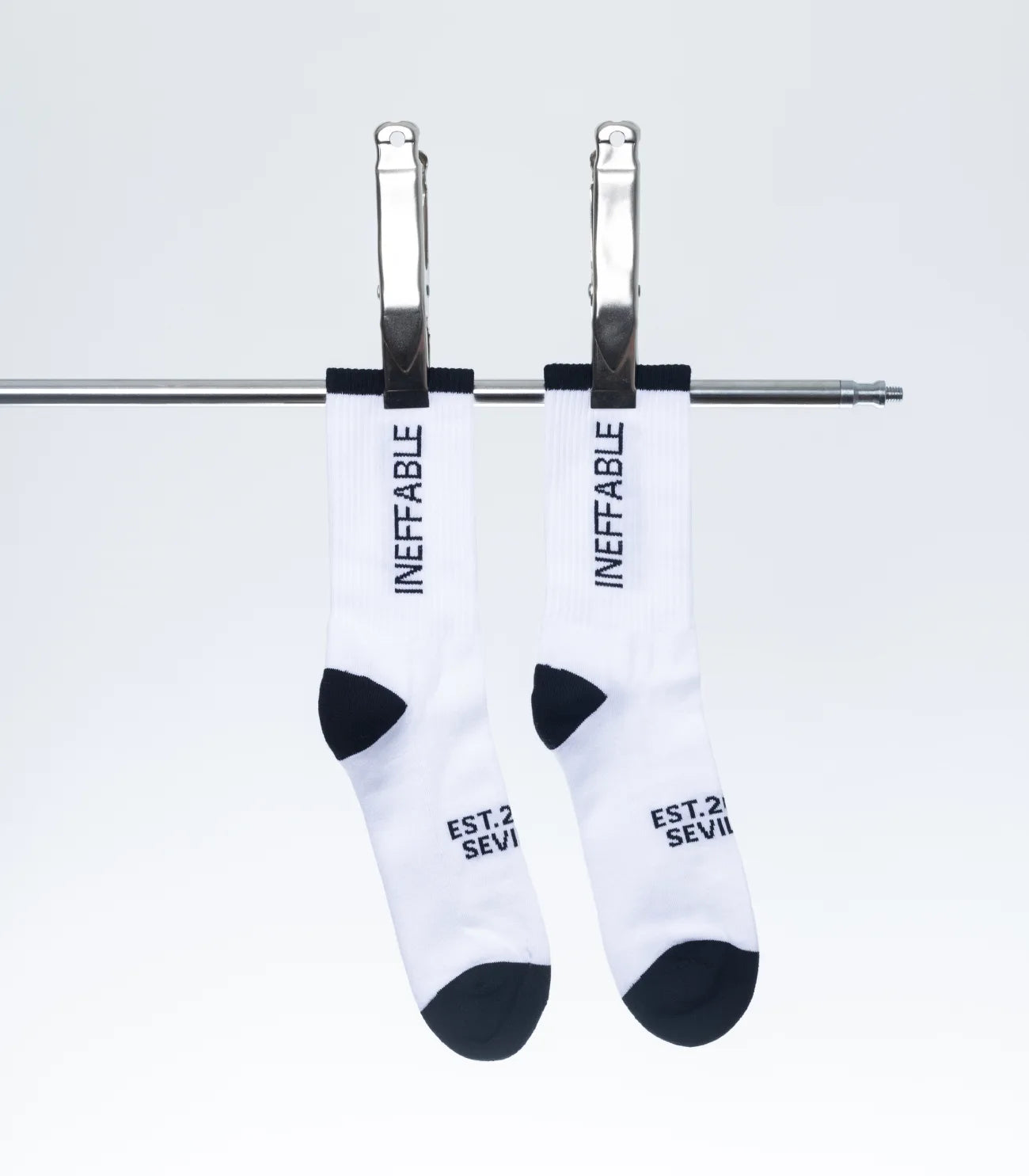 Calcetines INEFFABLE