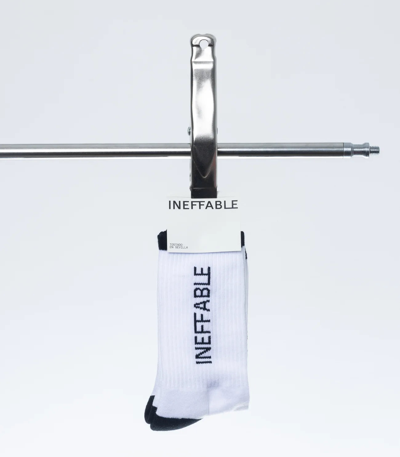 Calcetines INEFFABLE