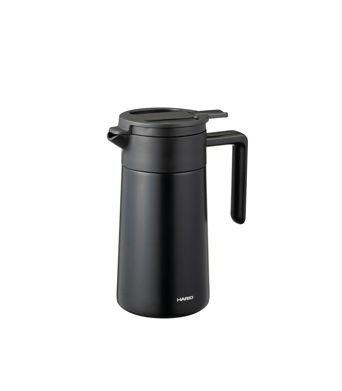 Stainless steel thermal carafe with ceramic coating – 600 ml / 800 ml