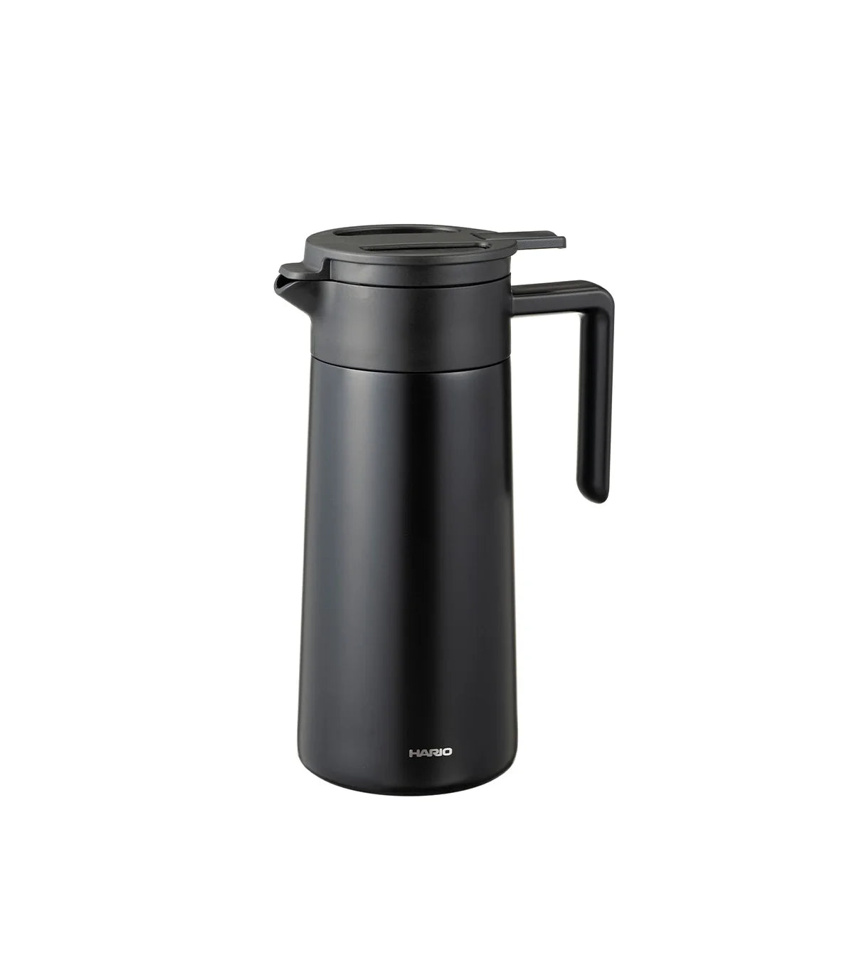 Stainless steel thermal carafe with ceramic coating – 600 ml / 800 ml