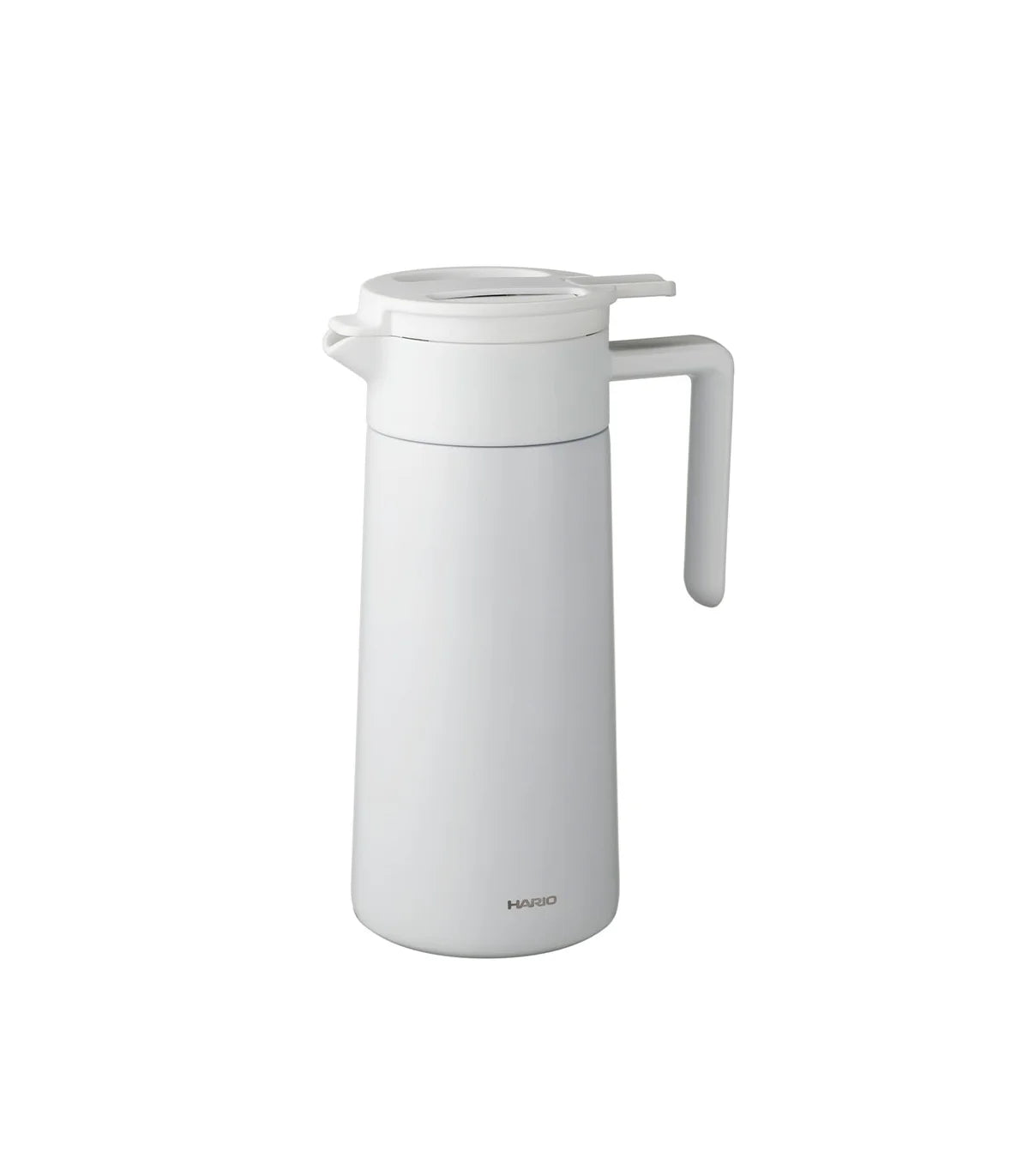 Stainless steel thermal carafe with ceramic coating – 600 ml / 800 ml