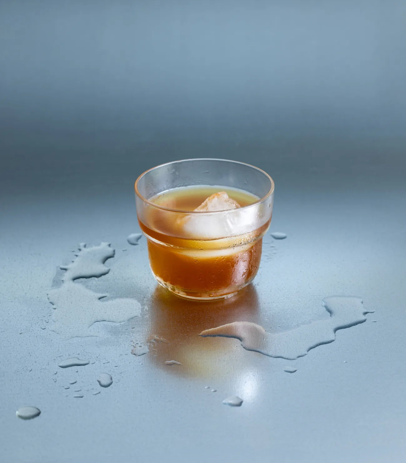 Pack Pichet Hario + 2x250g café cold brew
