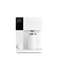 Fellow Aiden Precision Coffee Maker