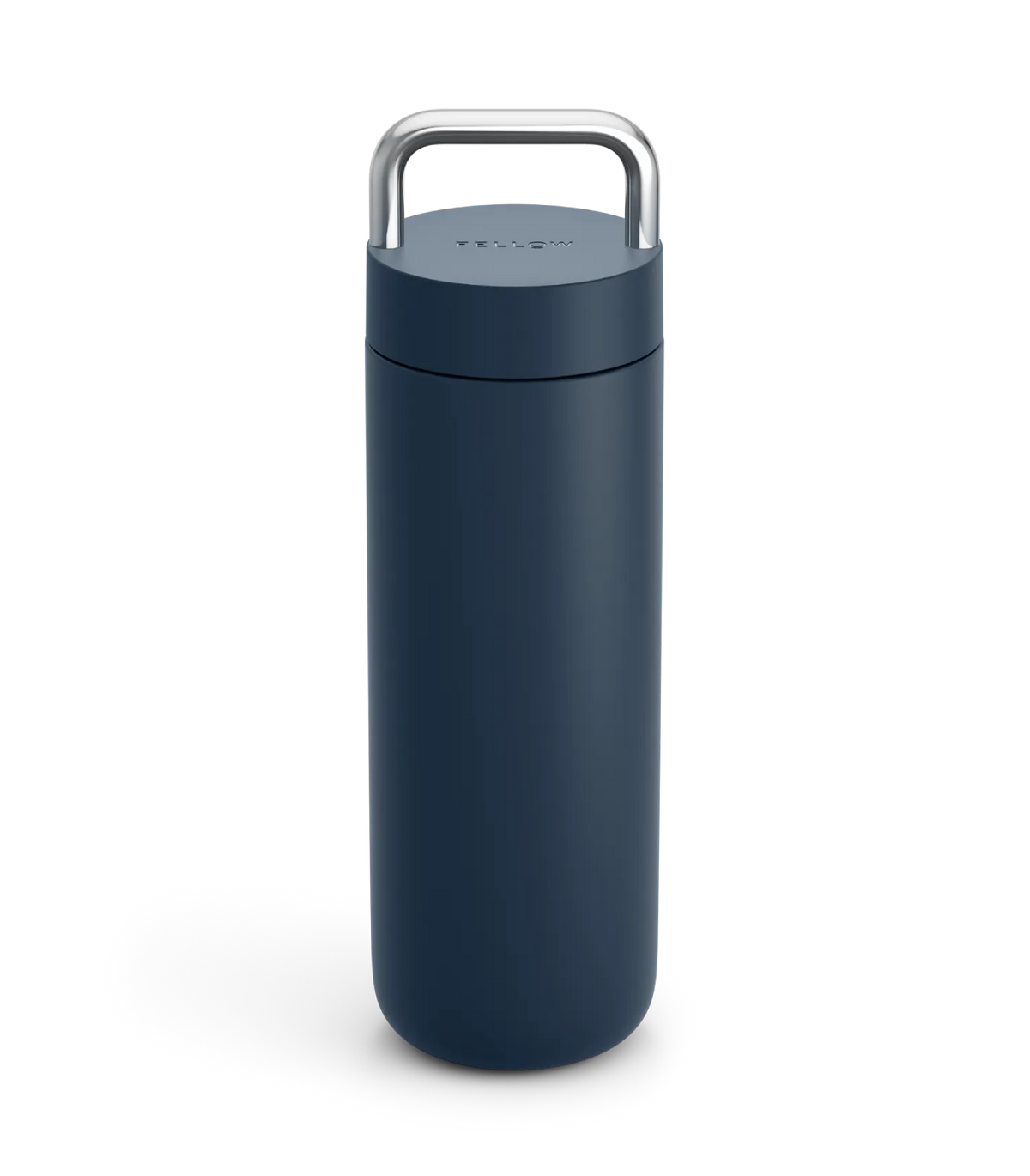 Thermos Fellow Carter Carry 946 ml
