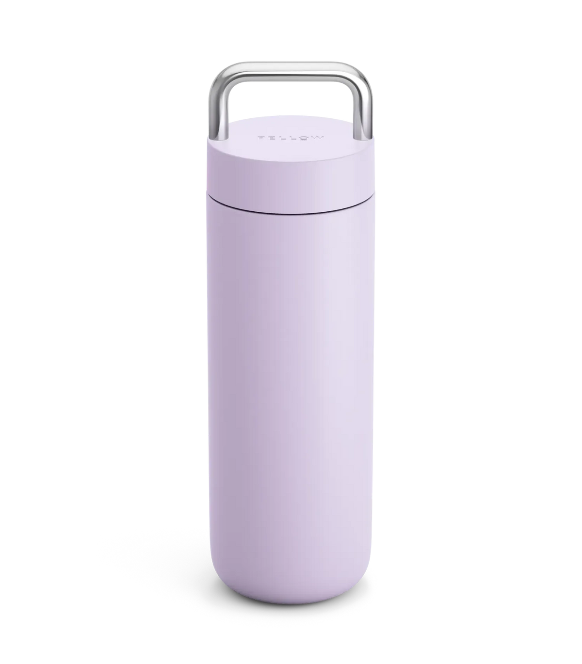 Thermos Fellow Carter Carry 946 ml