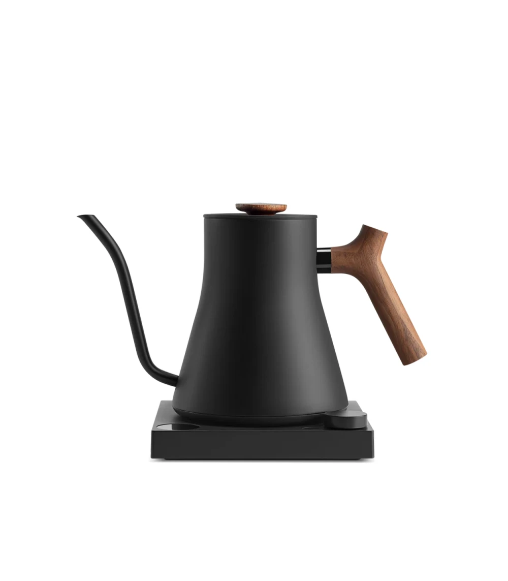 Fellow Kettle - Stagg EKG PRO Electric Kettle