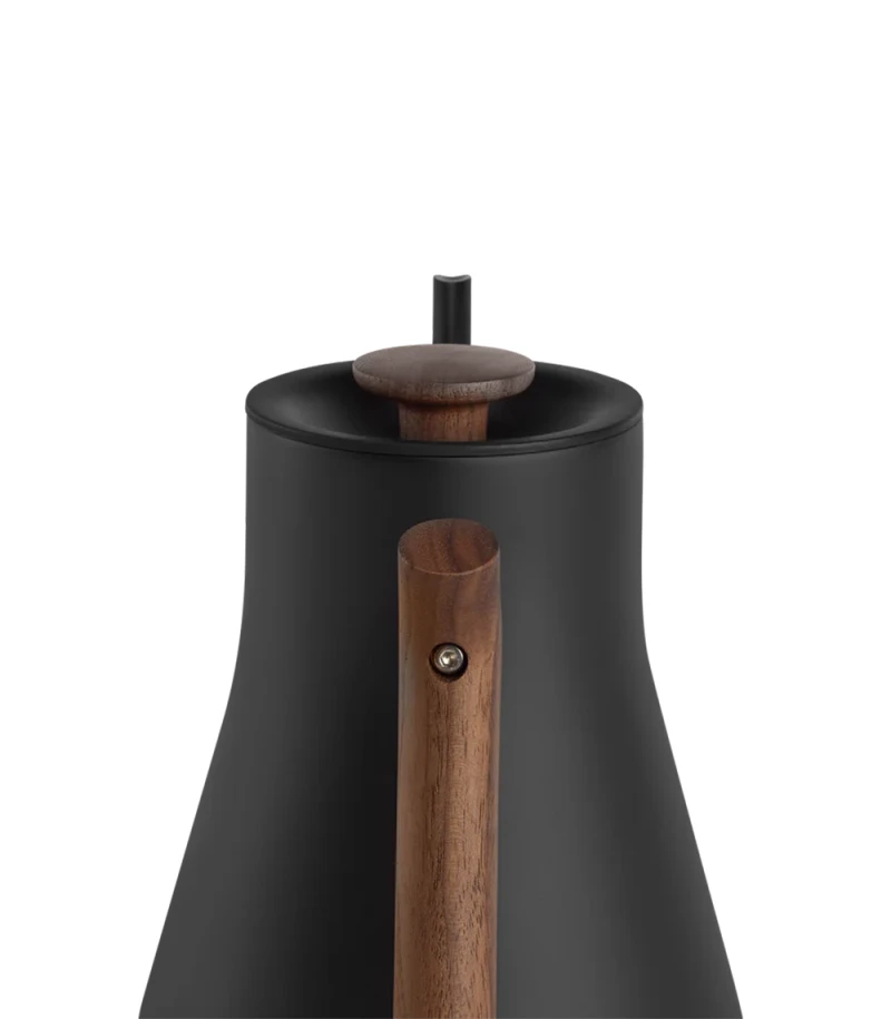 Fellow Kettle - Stagg EKG PRO Electric Kettle