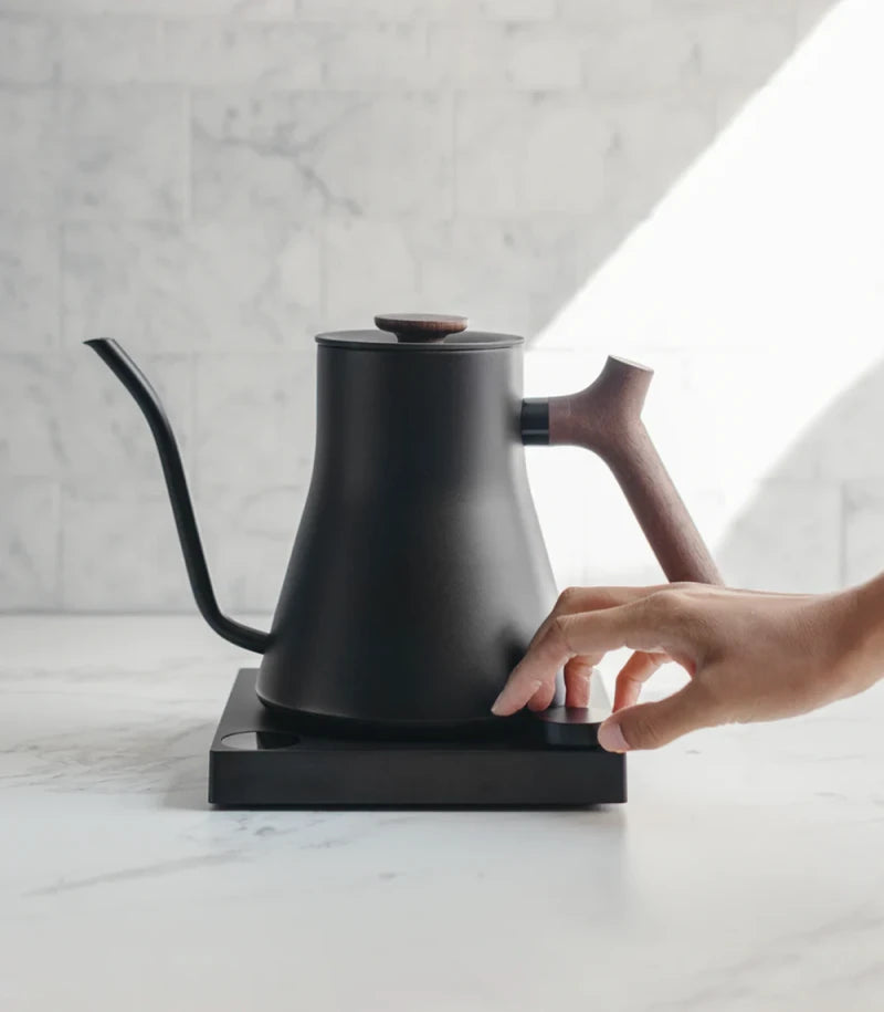 Fellow Kettle - Stagg EKG PRO Electric Kettle