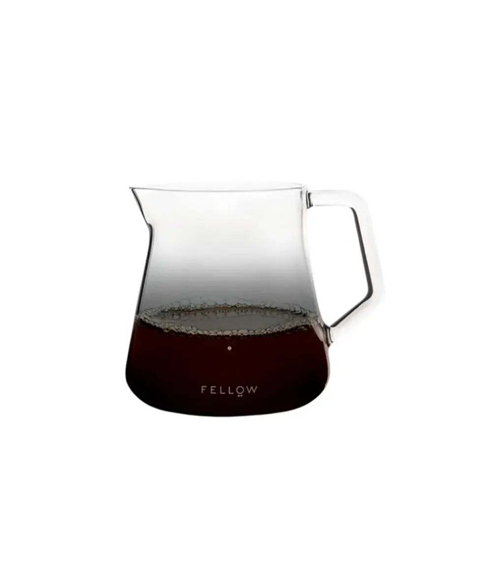 Fellow Jarra de Café Mighty 500 ml