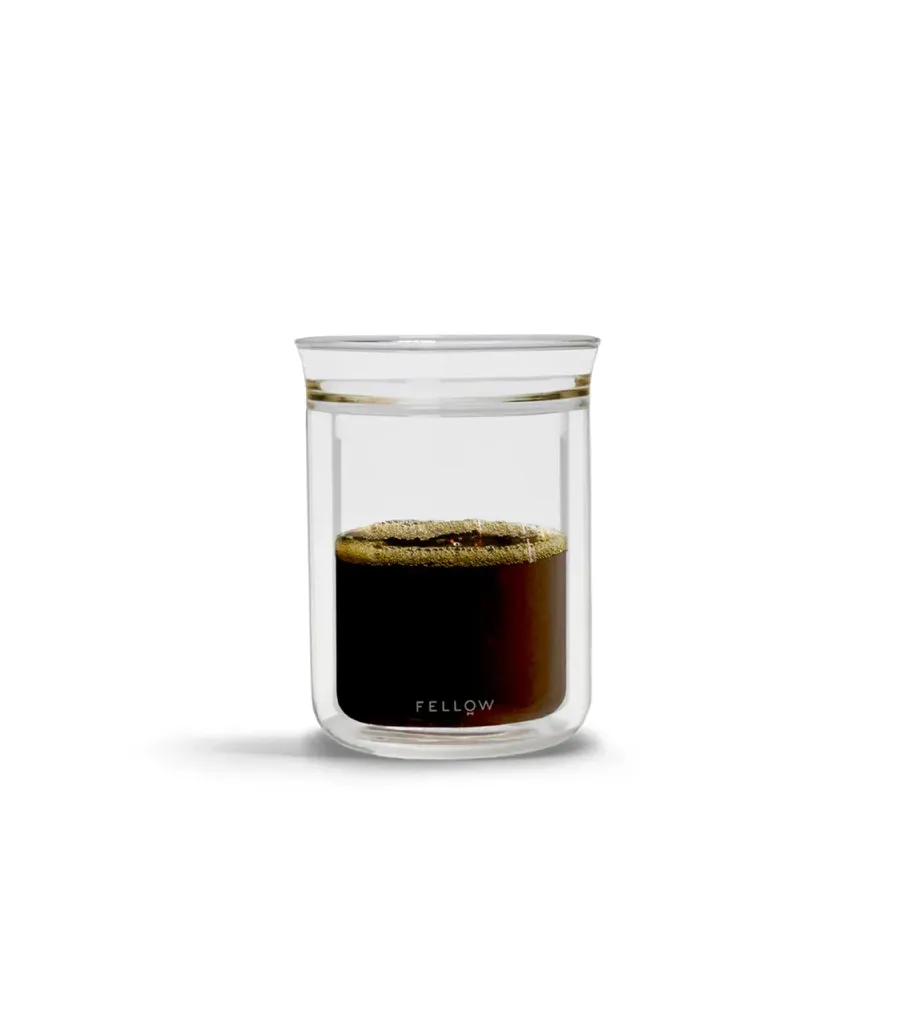 Fellow Vasos de Cata Stagg