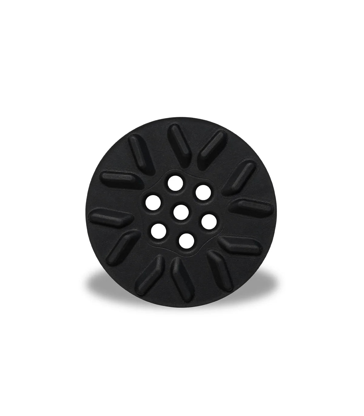 Graycano Coin – Difusor para dripper Graycano