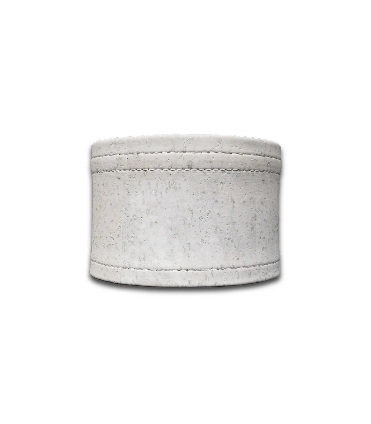 Graycano Cork Sleeve Pro – Funda térmica de corcho para Dripper