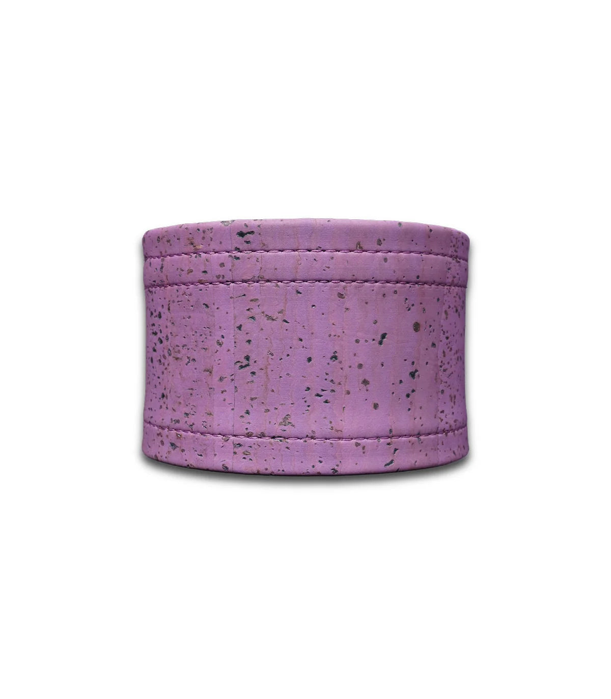 Graycano Cork Sleeve Pro – Funda térmica de corcho para Dripper