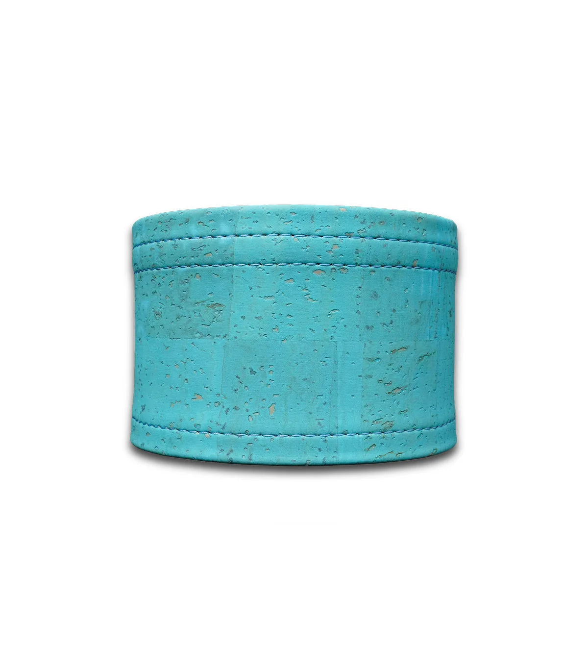 Graycano Cork Sleeve Pro – Funda térmica de corcho para Dripper
