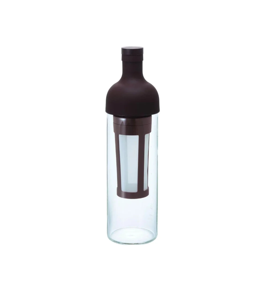 Hario Botella para Cold Brew 650ml