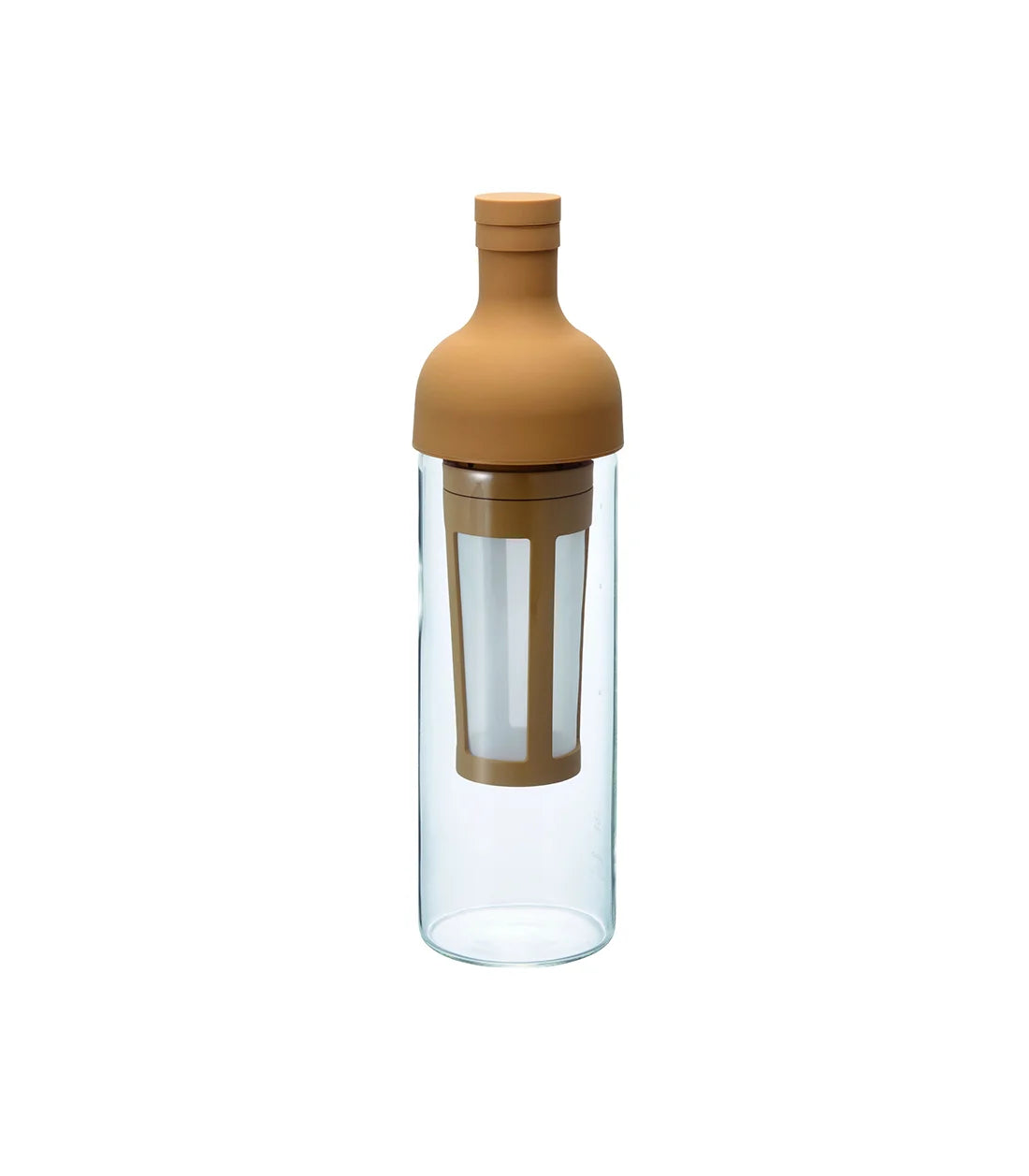 Hario Botella para Cold Brew 650ml