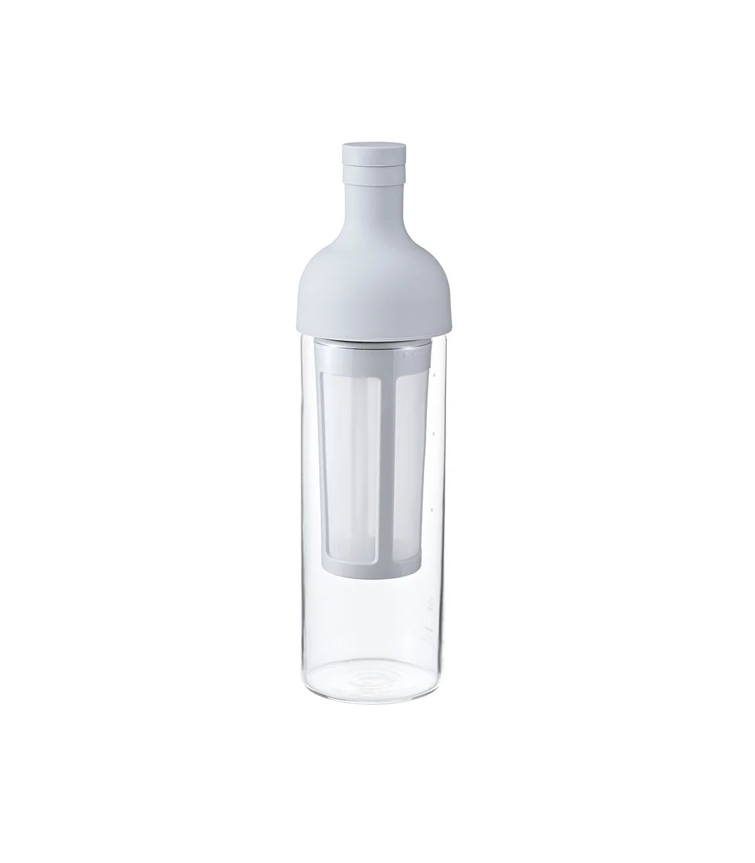 Hario Botella para Cold Brew 650ml
