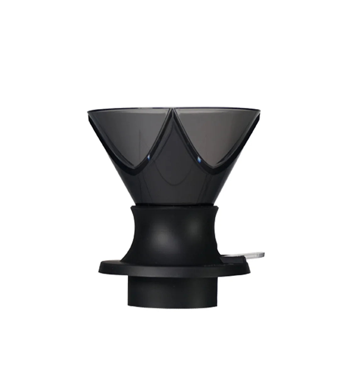 Hario Mugen x Switch Dripper