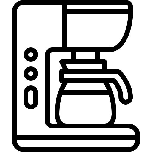 Ground for tasting pack