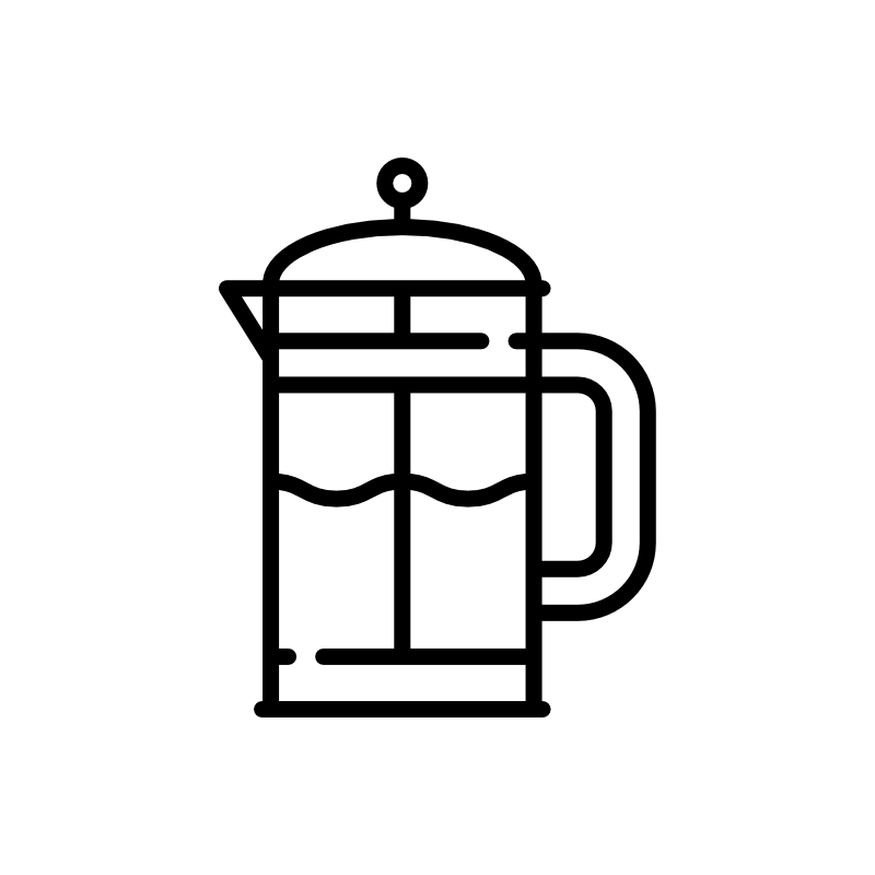 Molido para pack degustacion