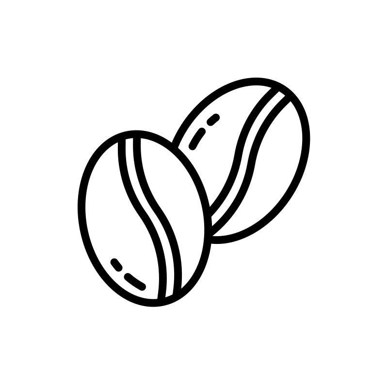 Molido para pack degustacion