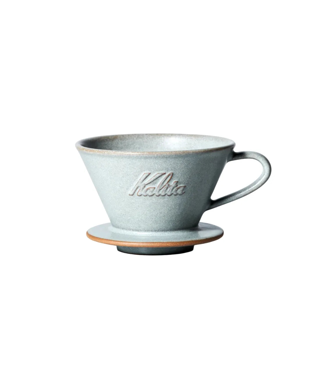 Kalita Wave ceramic #185