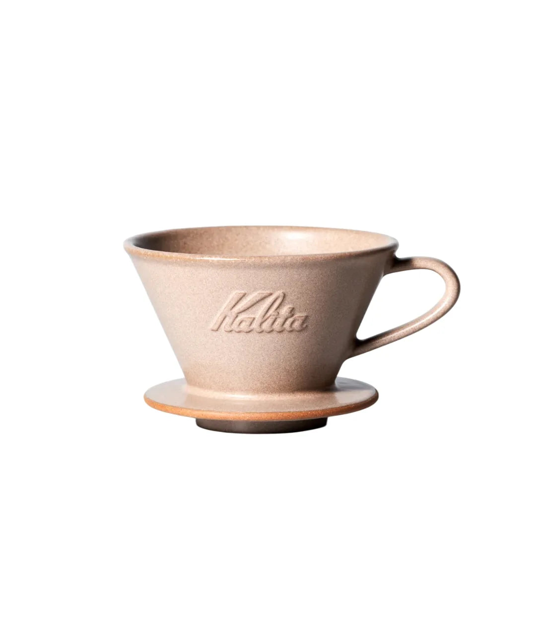 Kalita Wave ceramic #185