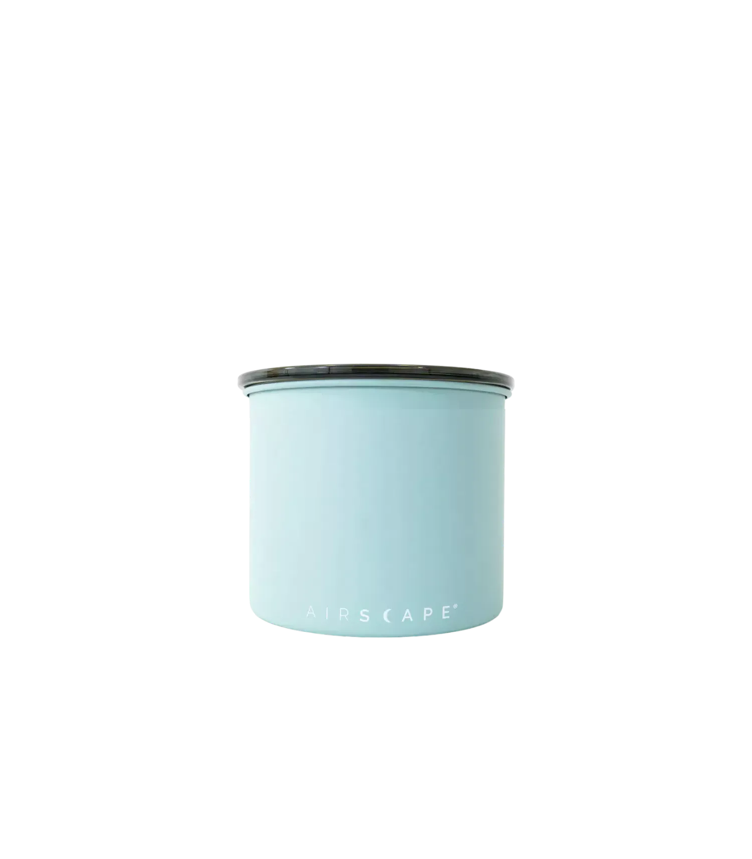 Airscape - Airtight Brown Container