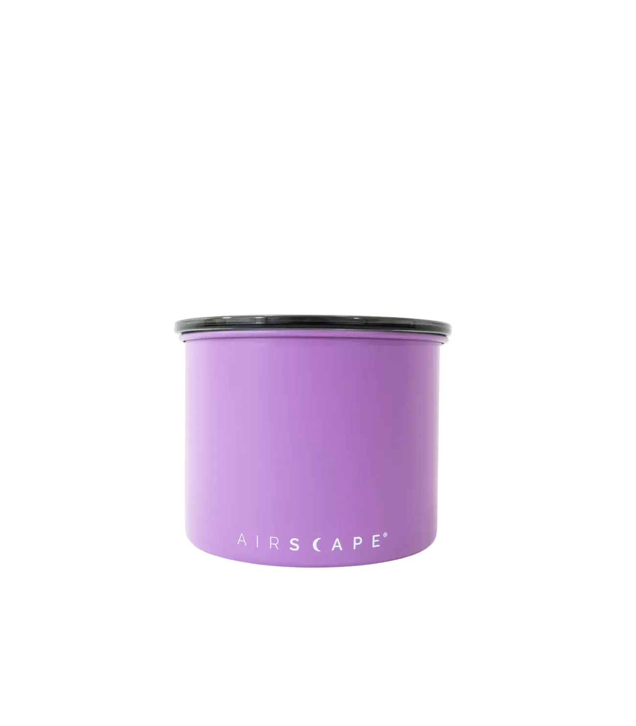 Airscape - Airtight Brown Container