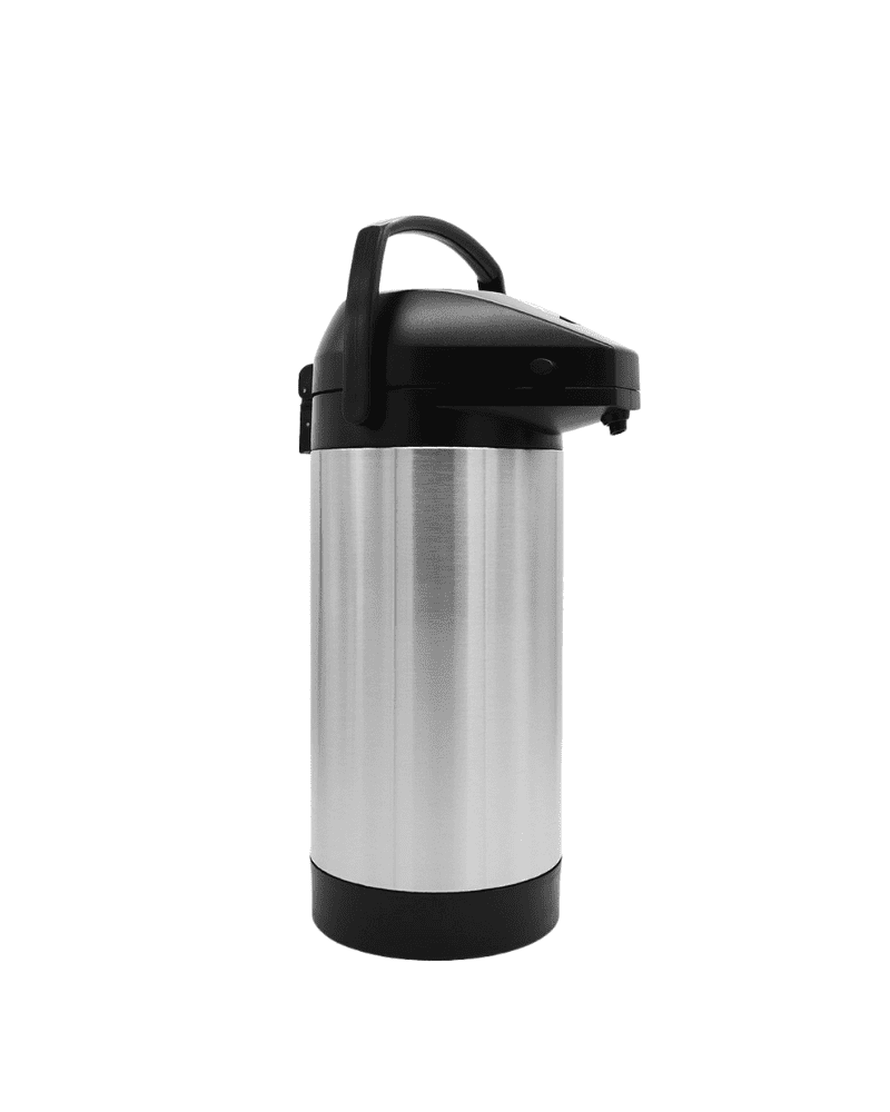 Moccamaster Termo Airpot 3.5L