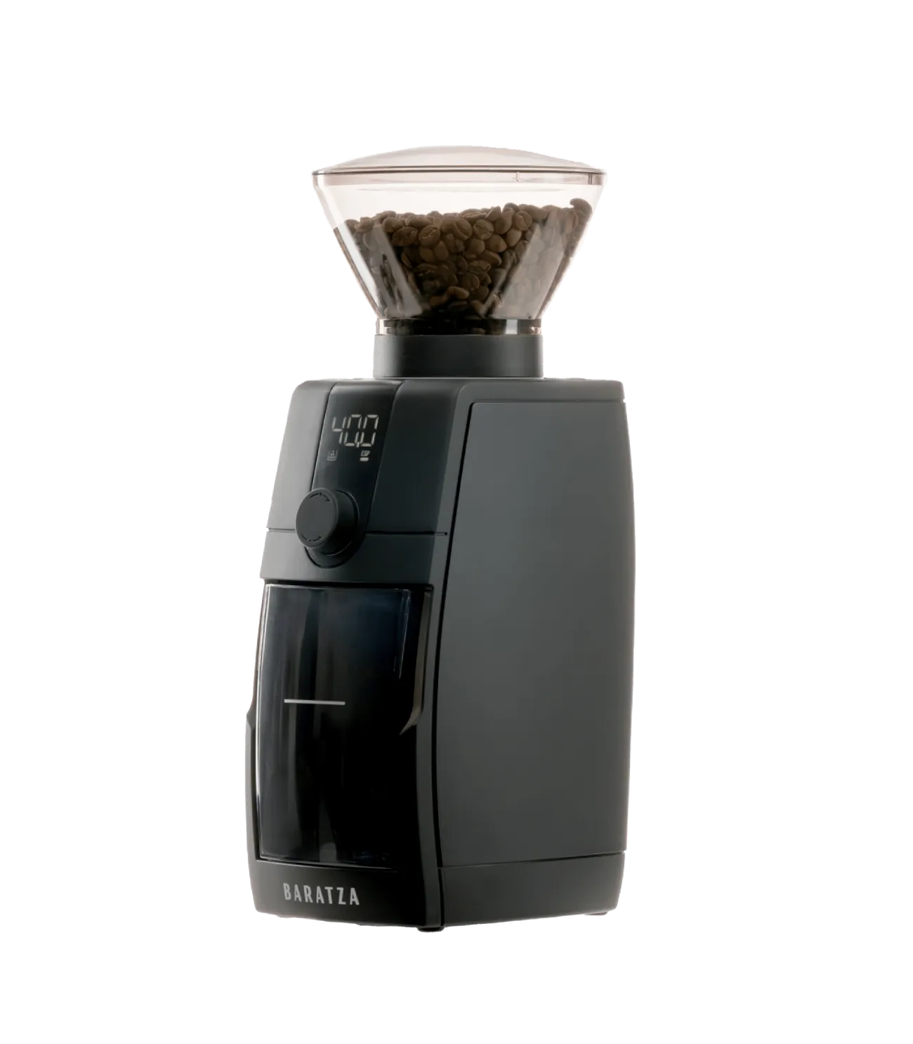 Baratza Encore ESP Pro – Molinillo eléctrico de café
