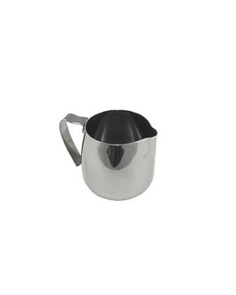 Jarra Motta de Leche "Little Creamer" 7cl