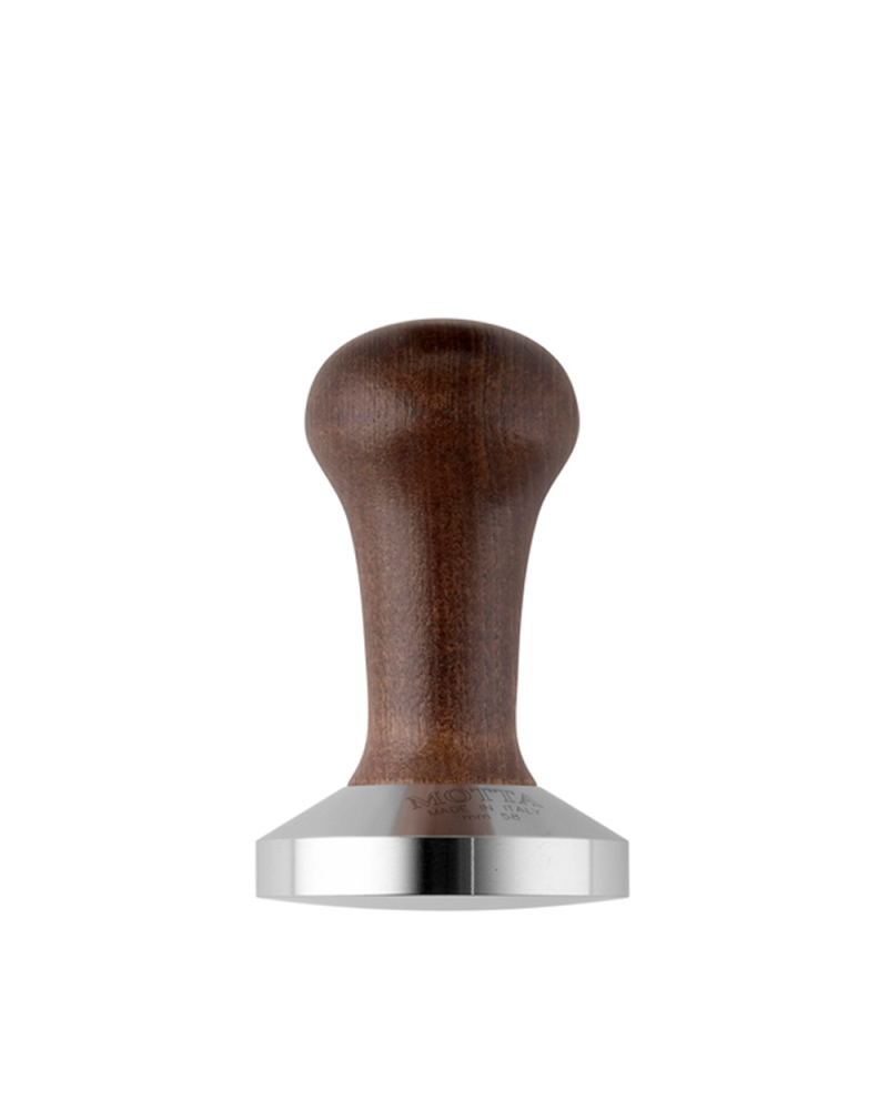 Tamper Motta Base Convexa 58mm